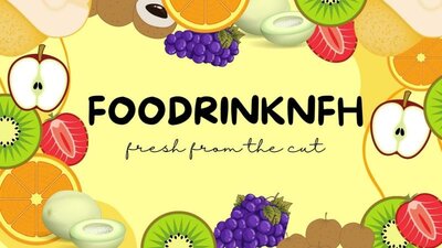 Trademark Fooddrinknfh