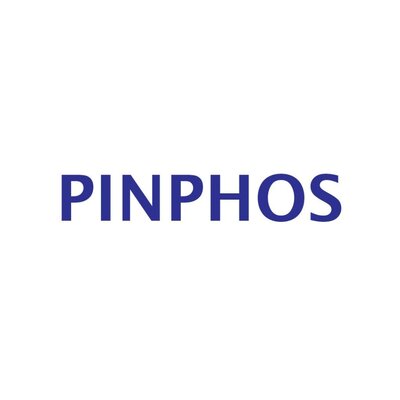 Trademark PINPHOS