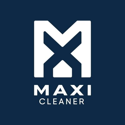 Trademark MAXI CLEANER