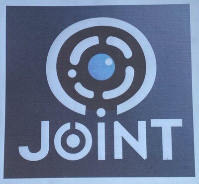 Trademark JOINT + LOGO