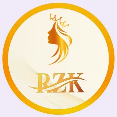 Trademark RZK