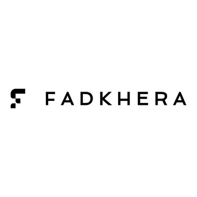 Trademark FADKHERA