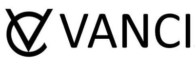 Trademark VANCI + LOGO