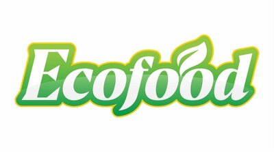 Trademark Ecofood