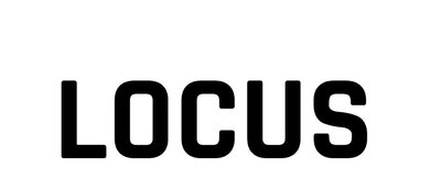 Trademark LOCUS