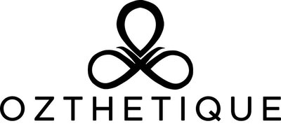 Trademark Ozthetique