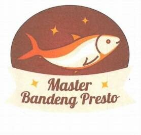 Trademark Master Bandeng Presto