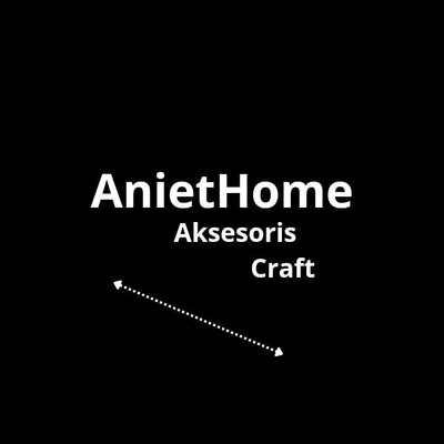 Trademark AnietHome