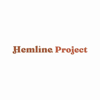 Trademark Hemline Project