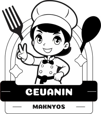 Trademark Ceuanin