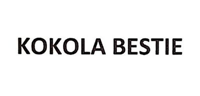 Trademark KOKOLA BESTIE