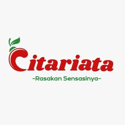 Trademark CITARIATA