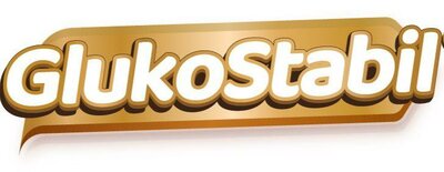 Trademark Glukostabil