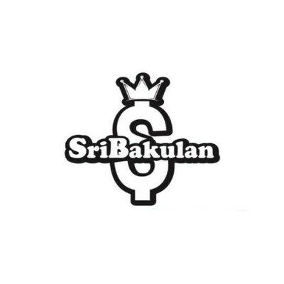 Trademark SriBakulan