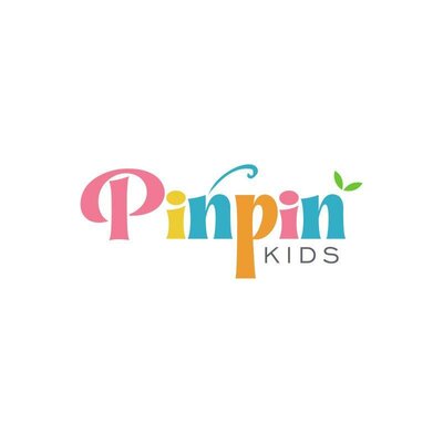 Trademark PINPIN KIDS