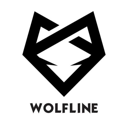 Trademark WOLFLINE