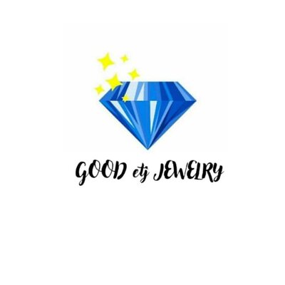 Trademark GOOD ETJ JEWELRY