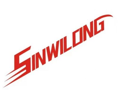 Trademark SINWILONG