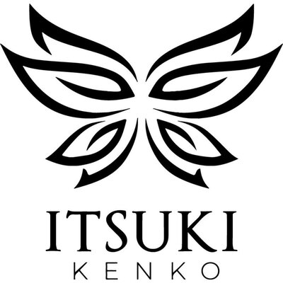 Trademark ITSUKI KENKO