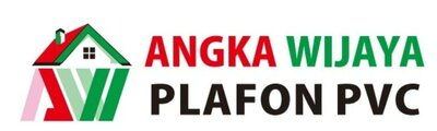 Trademark ANGKAWIJAYA