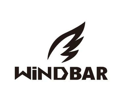 Trademark WINDBAR dan Lukisan