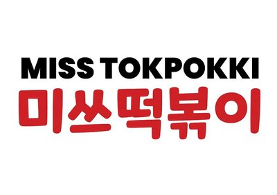 Trademark MISS TOKPOKKI