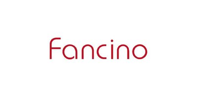 Trademark FANCINO