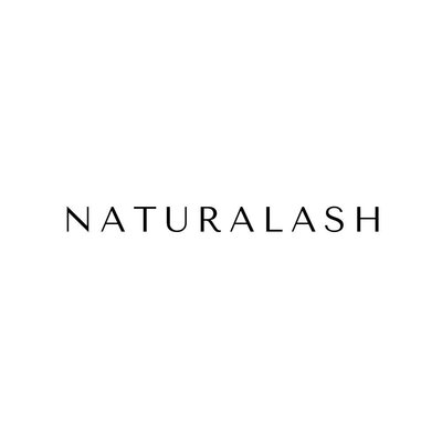 Trademark NATURALASH