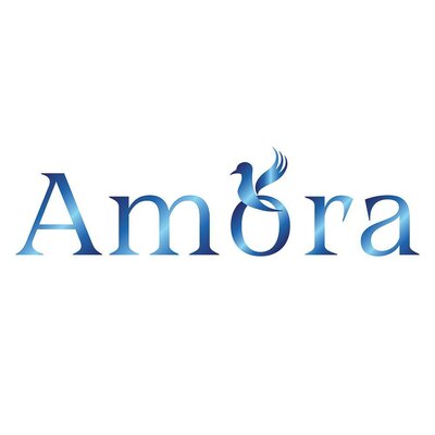 Trademark AMORA