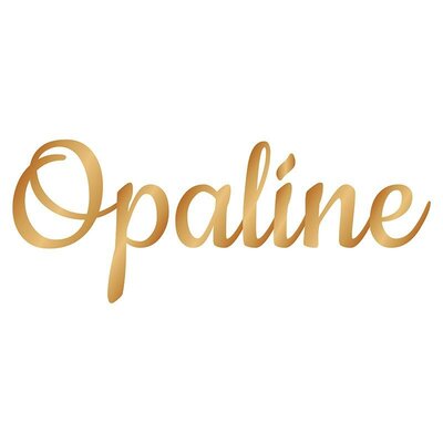 Trademark OPALINE