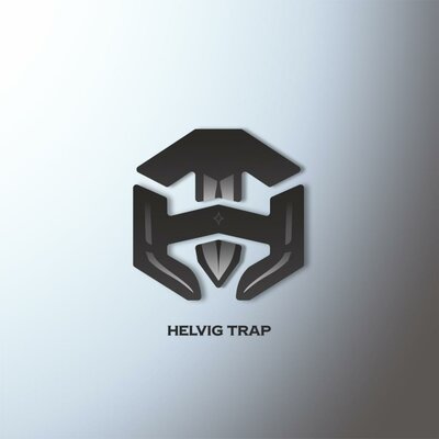 Trademark HELVIG TRAP