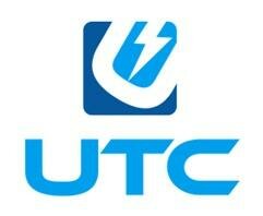 Trademark UTC