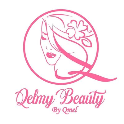 Trademark Qelmy Beauty By Qmel