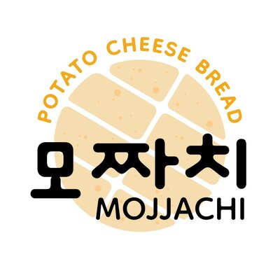 Trademark Mojjachi