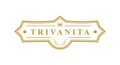 Trademark TRIVANITA