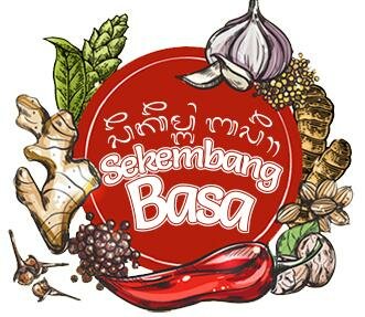 Trademark Sekembang Basa