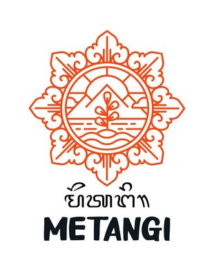 Trademark Metangi