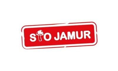 Trademark SIO JAMUR