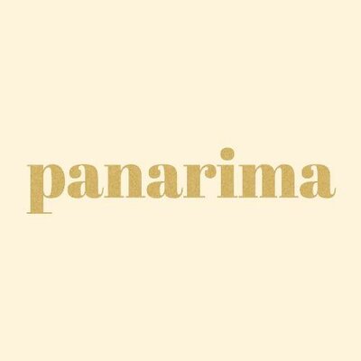 Trademark Panarima