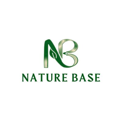 Trademark NATURE BASE