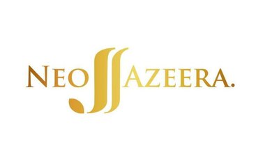 Trademark NEOJAZEERA