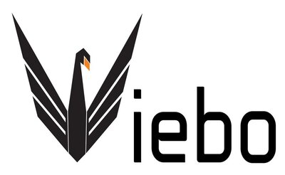 Trademark IEBO