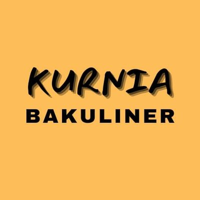 Trademark Kurnia Bakuliner