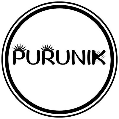 Trademark PURUNIK