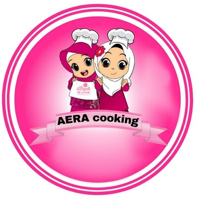 Trademark AERA Cooking