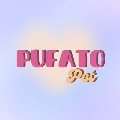 Trademark Pufato Pet