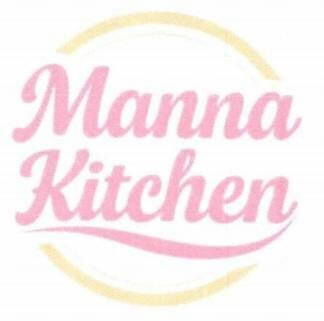 Trademark Manna Kitchen