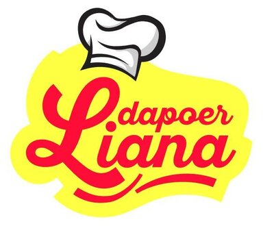 Trademark Dapoer Liana