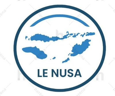 Trademark LE NUSA