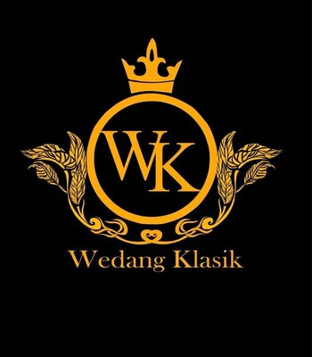 Trademark Wedang Klasik